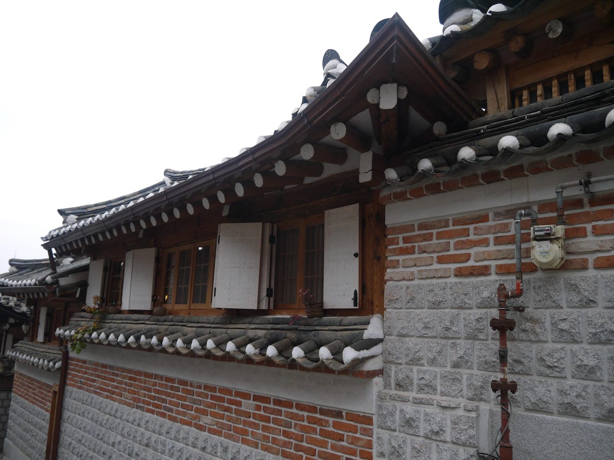 2015韓國旅遊Day4 2015韓國旅遊Day4