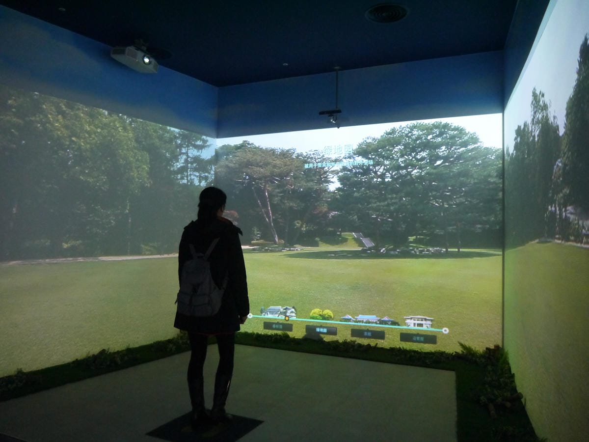 2015韓國旅遊Day4 2015韓國旅遊Day4
