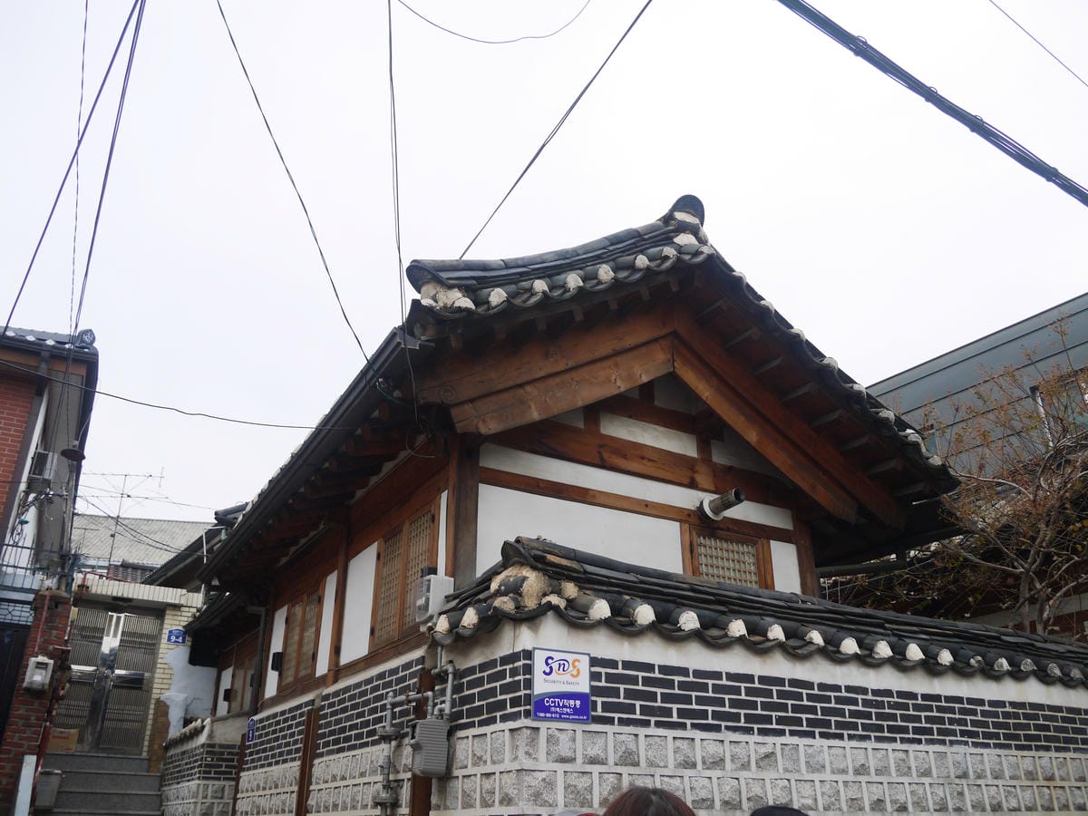 2015韓國旅遊Day4 2015韓國旅遊Day4