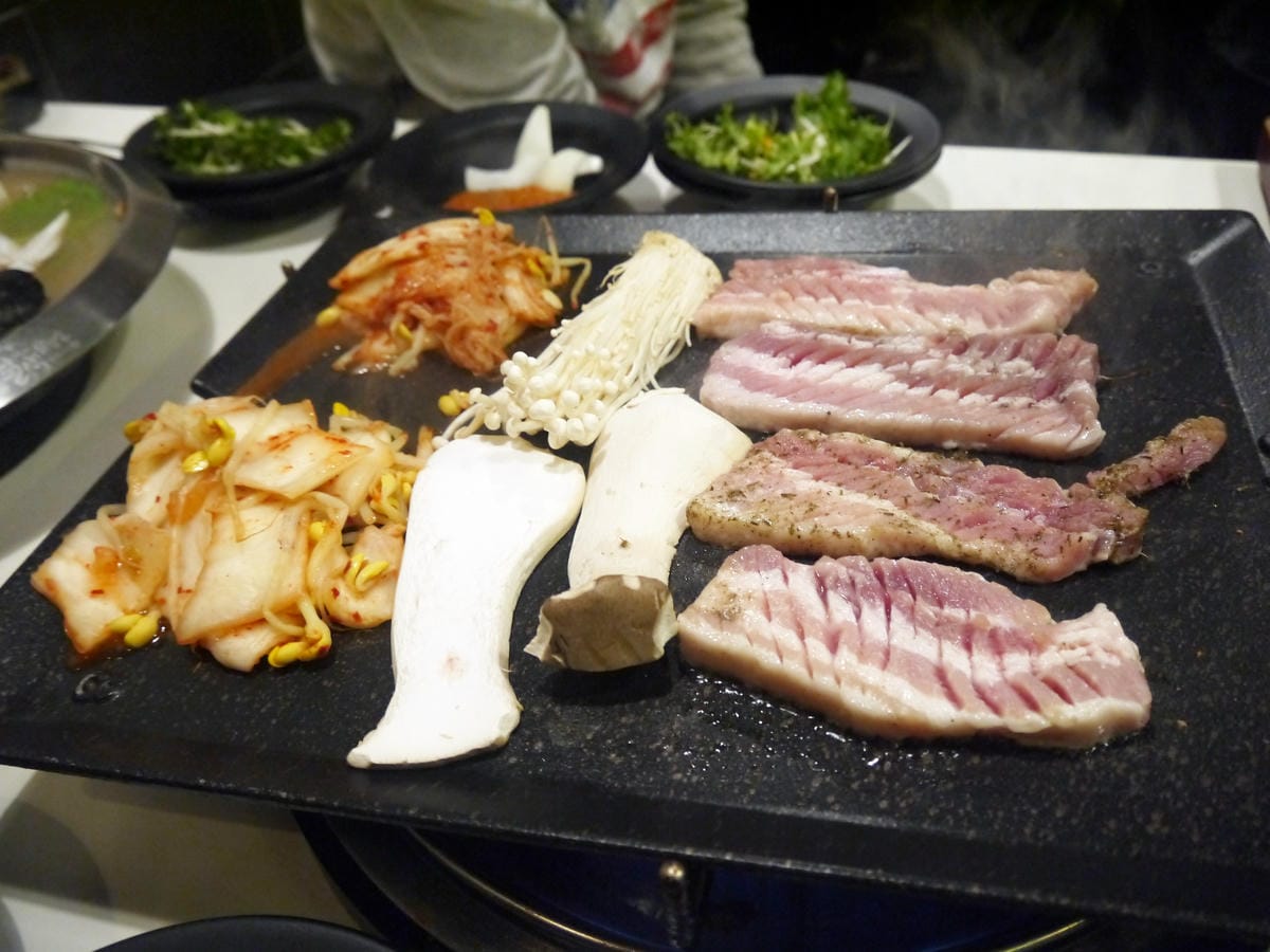 2015韓國旅遊Day4 2015韓國旅遊Day4