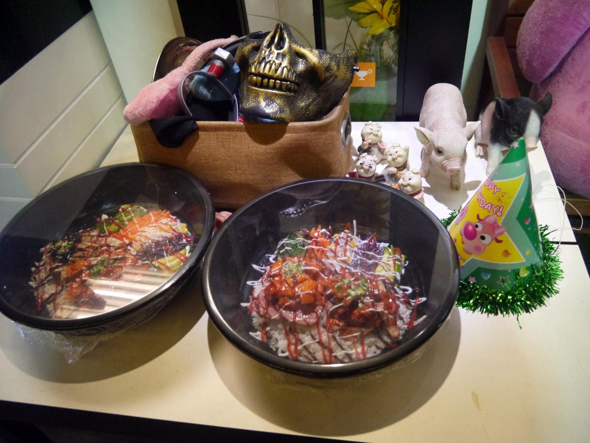 2015韓國旅遊Day4 2015韓國旅遊Day4