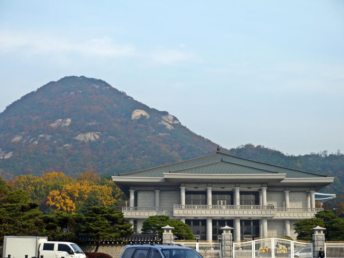 2015韓國旅遊Day4 2015韓國旅遊Day4