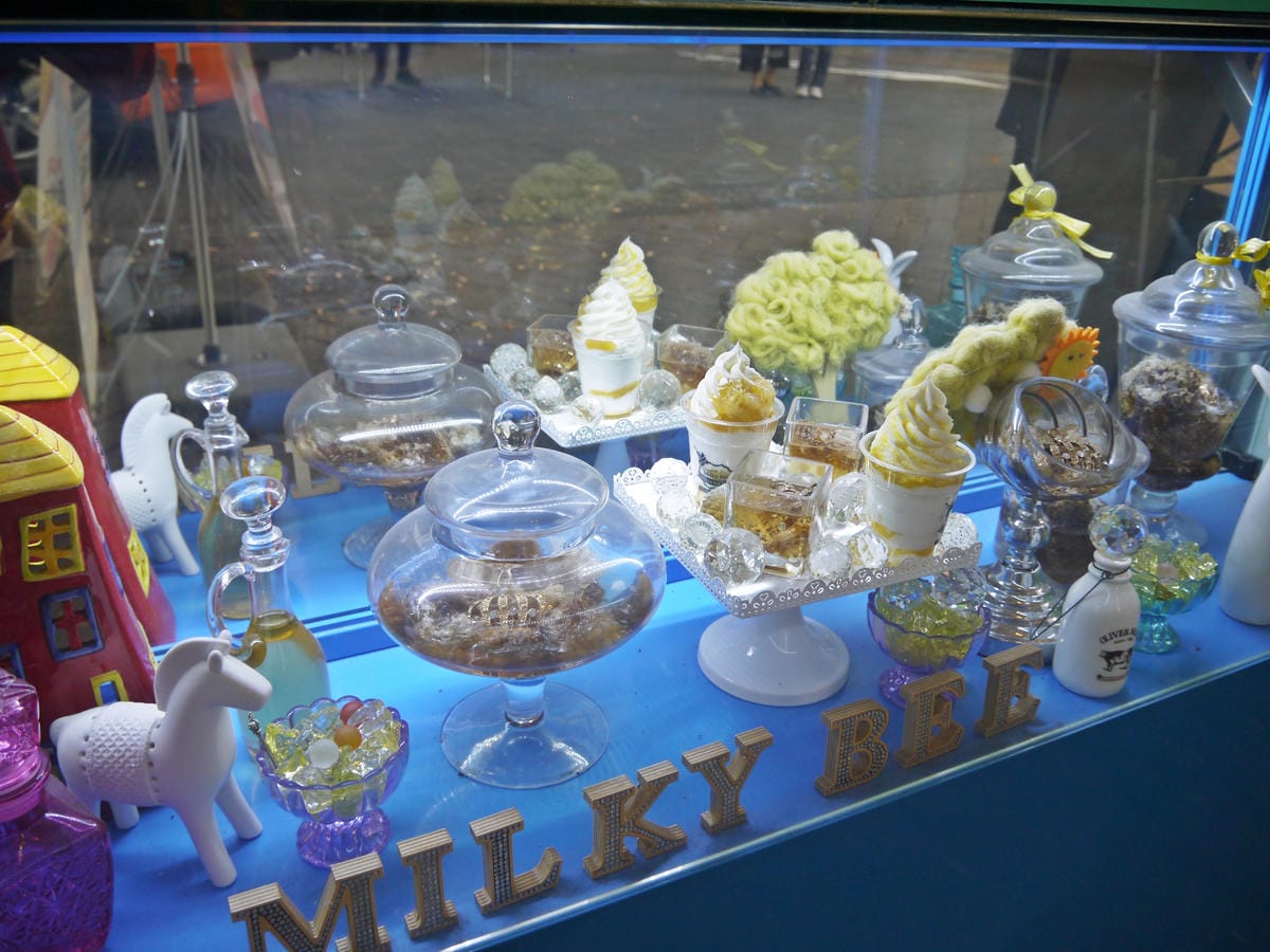 2015韓國旅遊Day4 2015韓國旅遊Day4