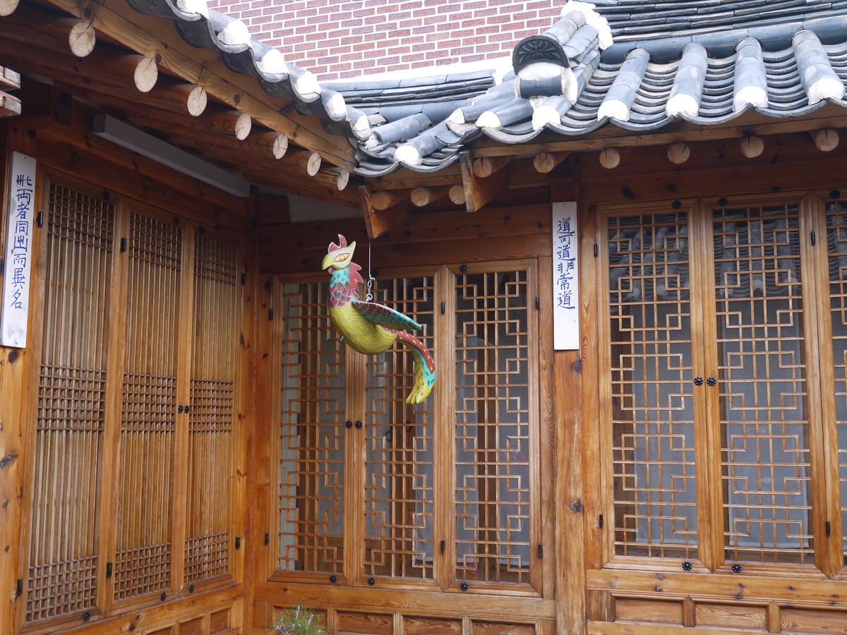 2015韓國旅遊Day4 2015韓國旅遊Day4