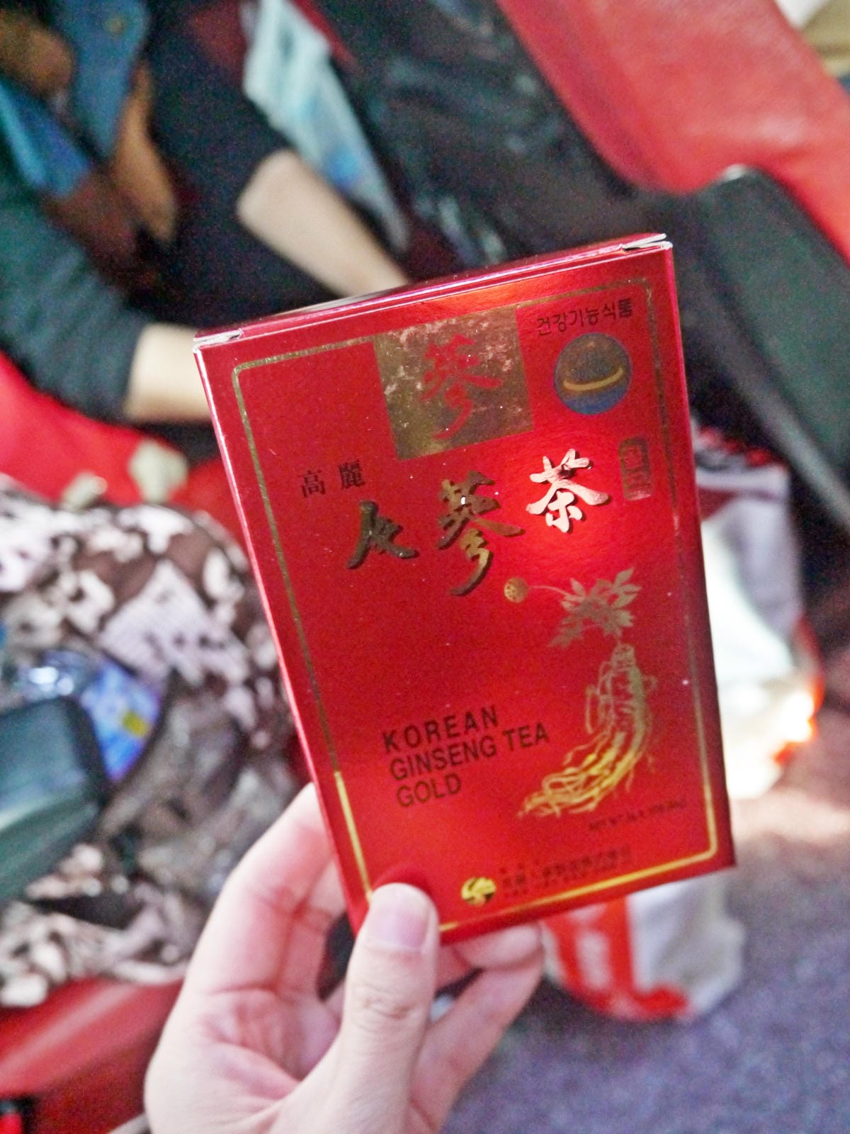 2015韓國旅遊Day4 2015韓國旅遊Day4