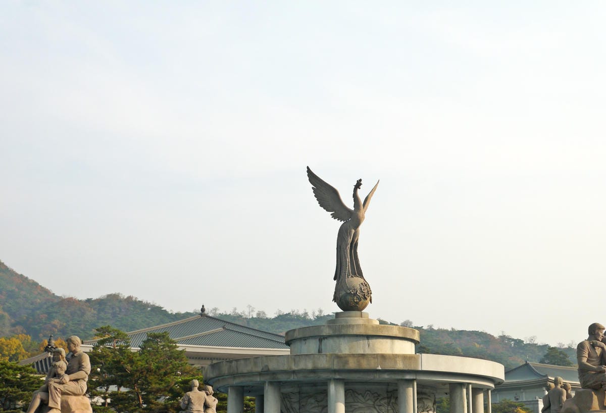 2015韓國旅遊Day4 2015韓國旅遊Day4
