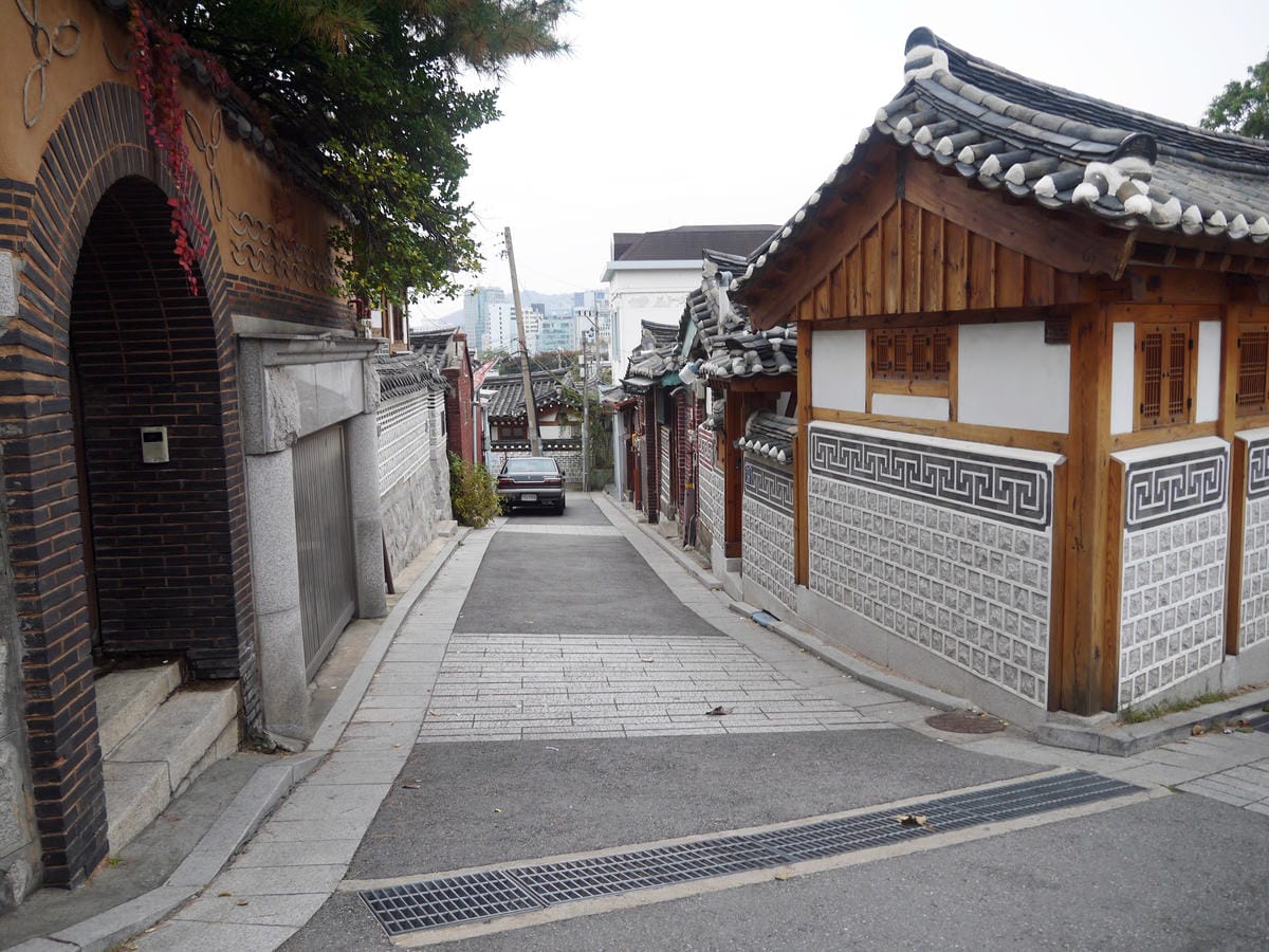2015韓國旅遊Day4 2015韓國旅遊Day4
