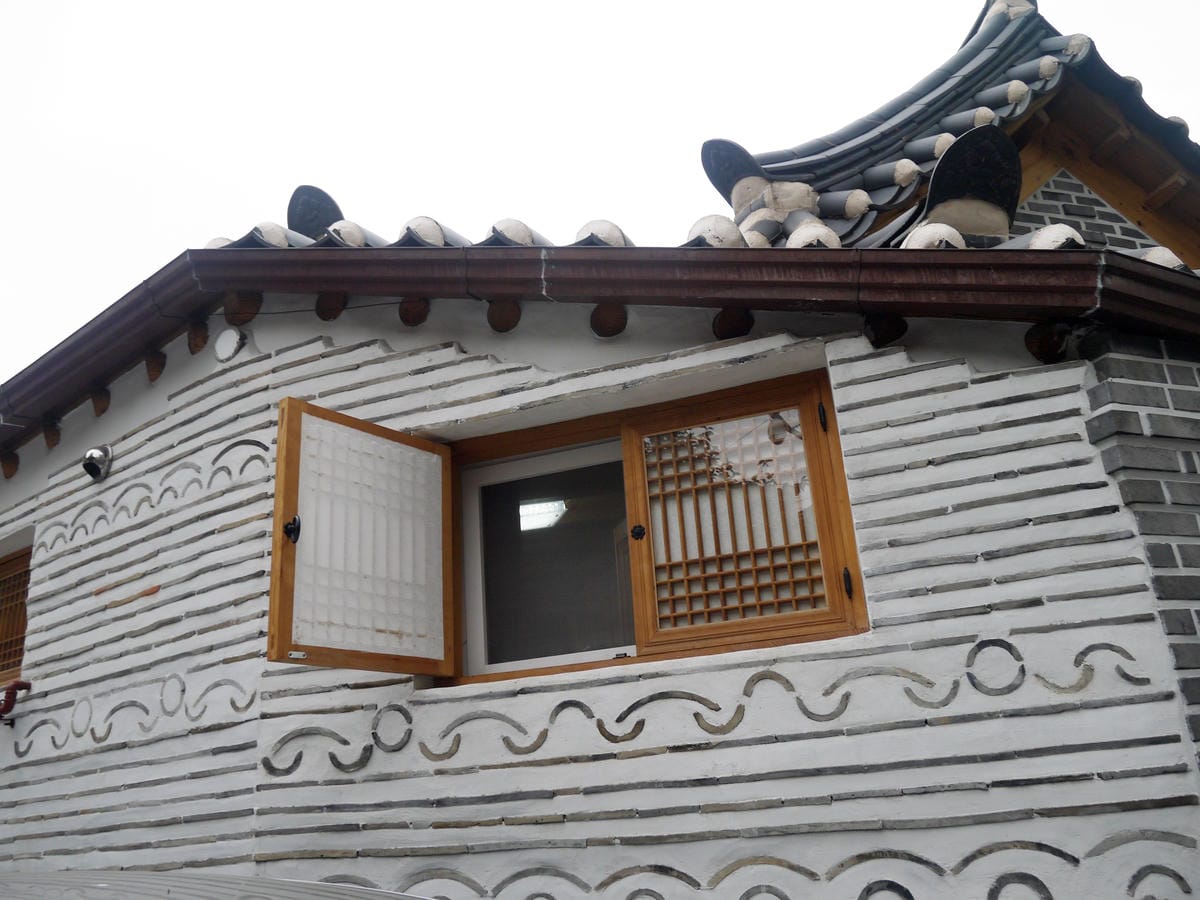 2015韓國旅遊Day4 2015韓國旅遊Day4