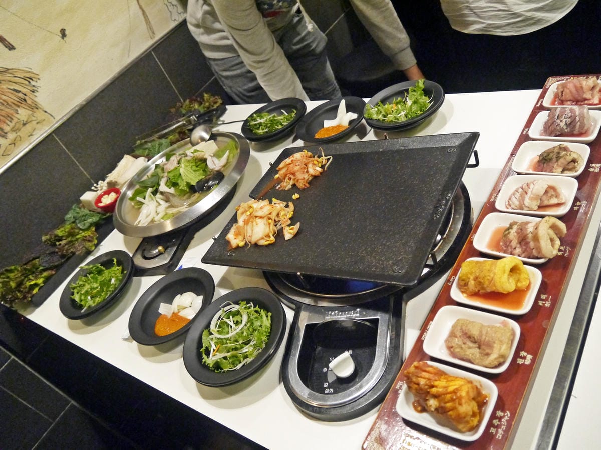 2015韓國旅遊Day4 2015韓國旅遊Day4