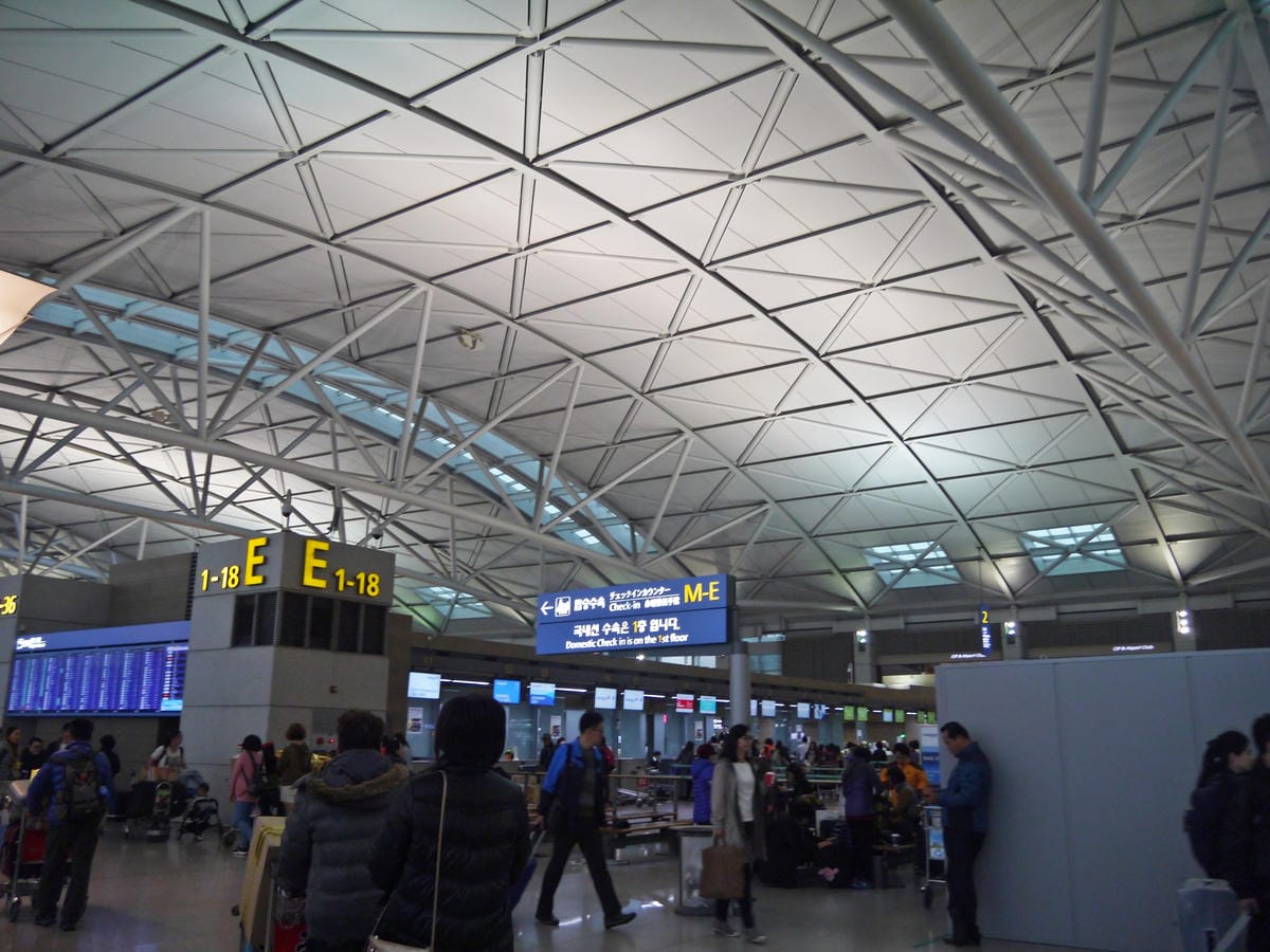 2015韓國旅遊Day5 2015韓國旅遊Day5