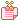 2015臨時聖誕小娃聚 - 第10張圖 2015臨時聖誕小娃聚