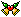a1.gif a1.gif