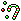 a2.gif a2.gif
