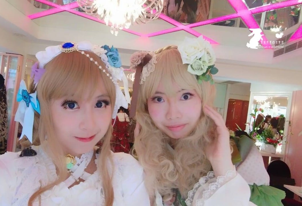 2015冬之午會 2015冬之午會