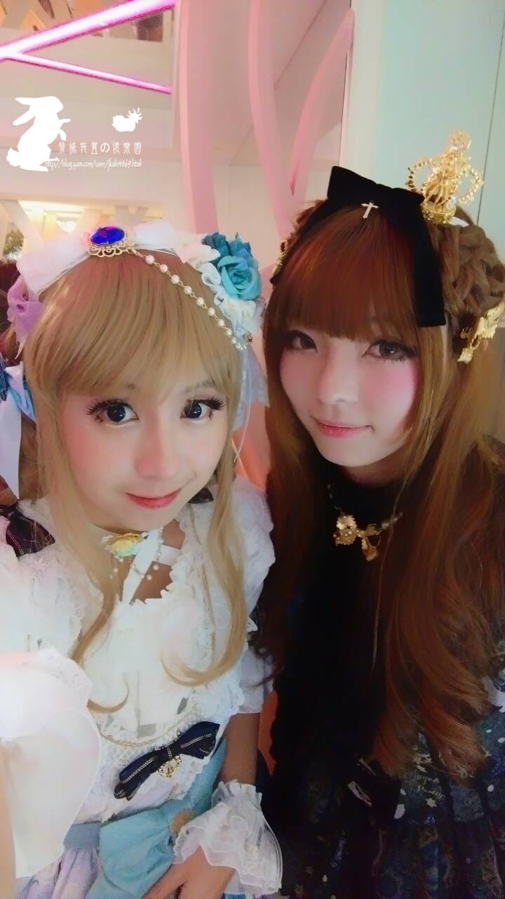 2015冬之午會 2015冬之午會