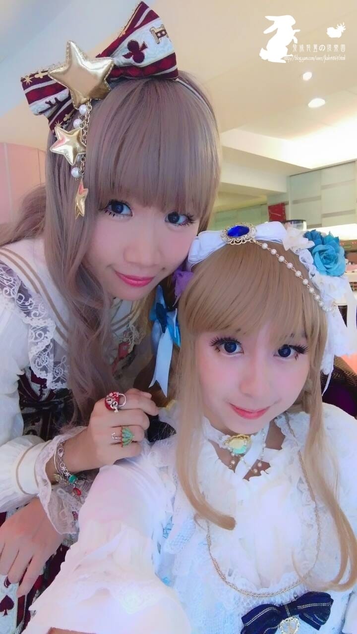 2015冬之午會 2015冬之午會