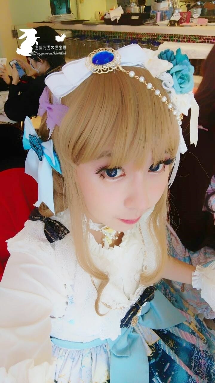 2015冬之午會 2015冬之午會