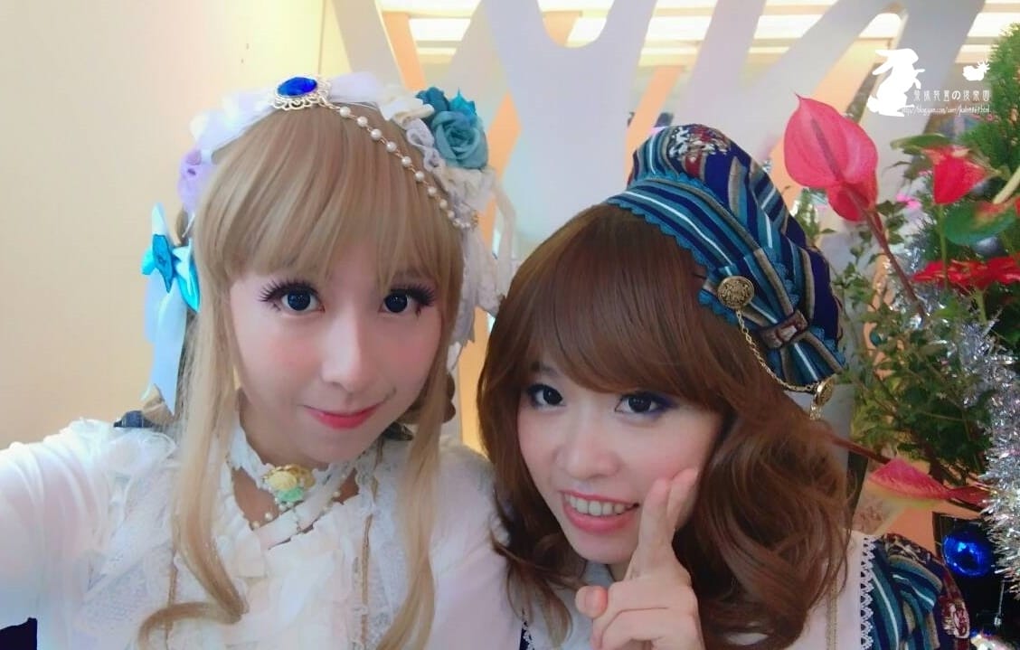 2015冬之午會 2015冬之午會