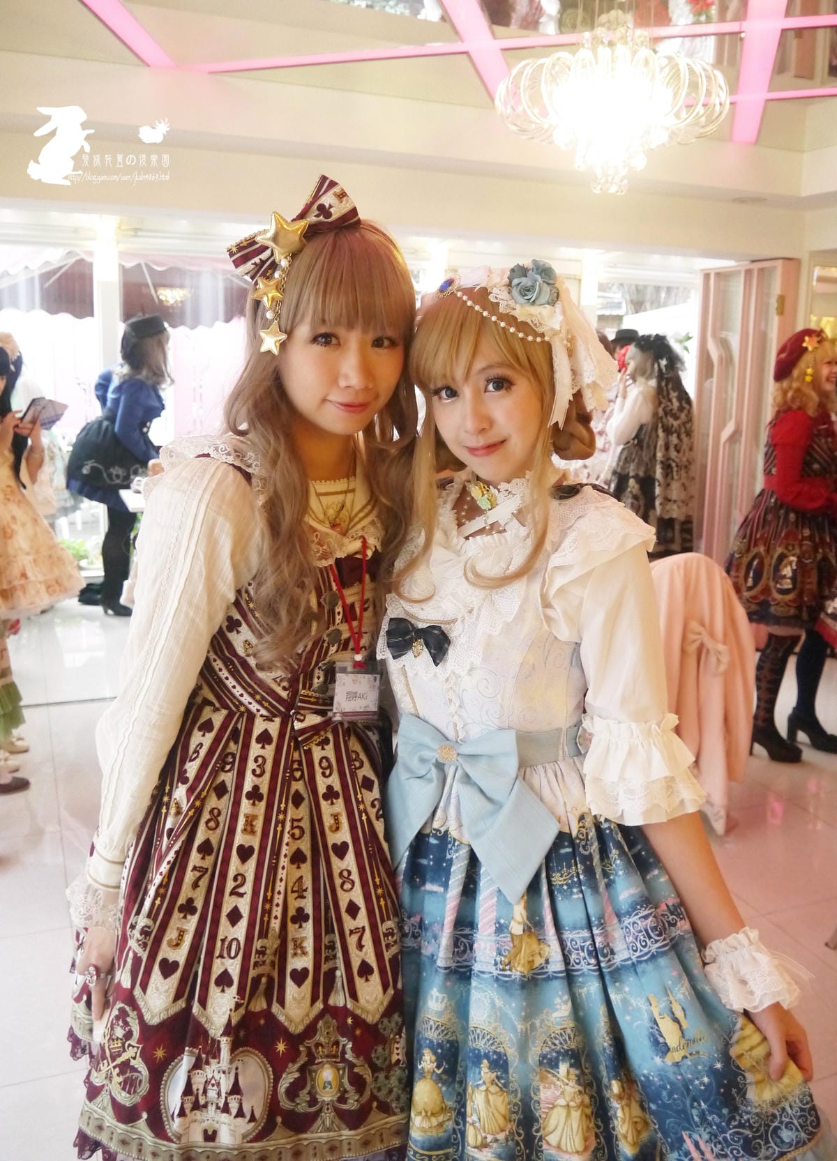 2015冬之午會 2015冬之午會