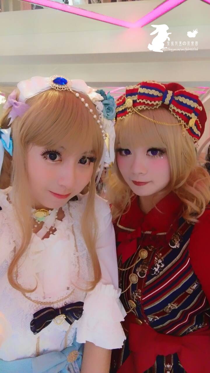 2015冬之午會 2015冬之午會
