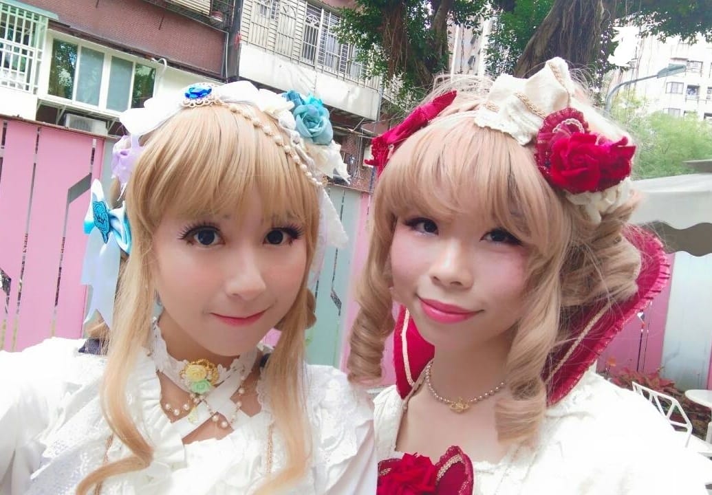 2015冬之午會 2015冬之午會