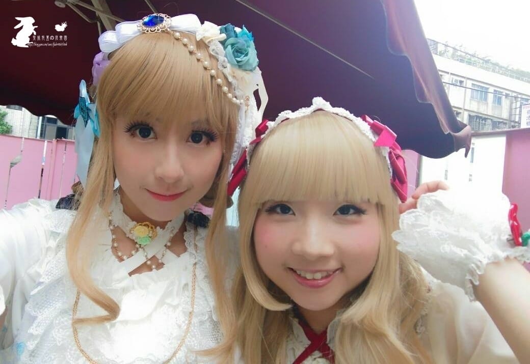 2015冬之午會 2015冬之午會