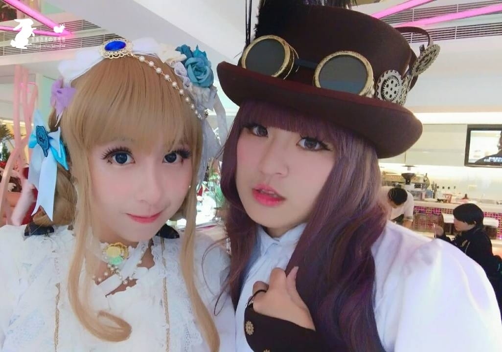 2015冬之午會 2015冬之午會