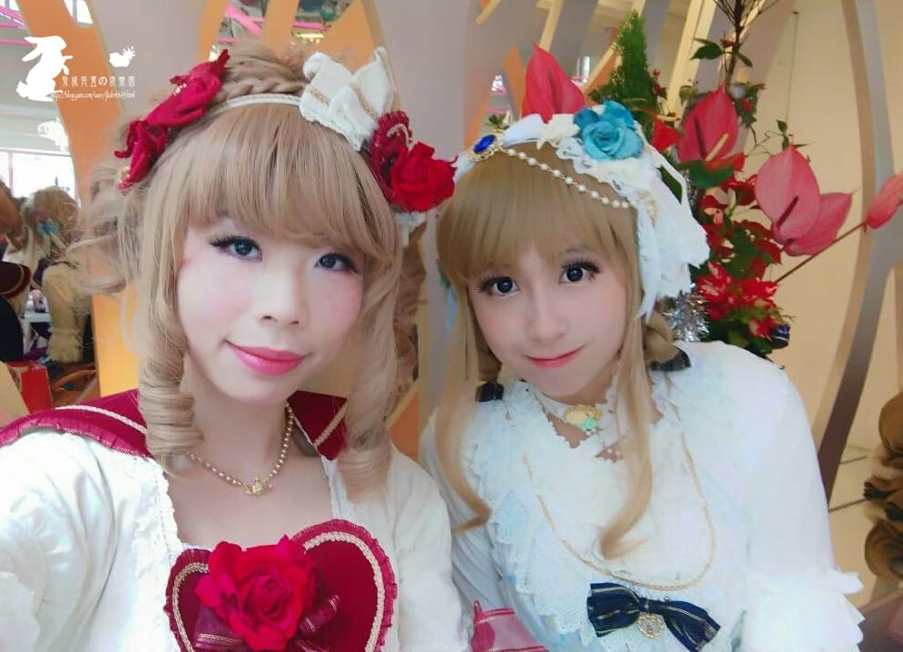 2015冬之午會 2015冬之午會