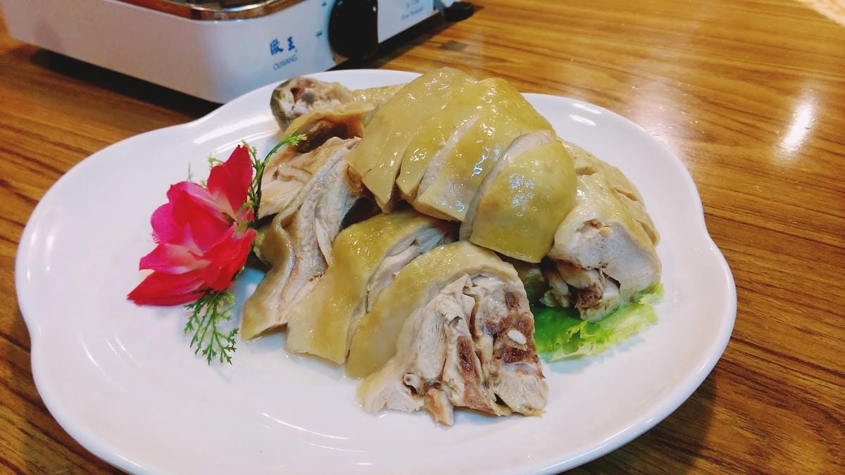 大湖草莓一日遊 大湖草莓一日遊