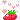 13395_d.gif 13395_d.gif