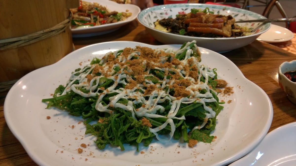 大湖草莓一日遊 大湖草莓一日遊