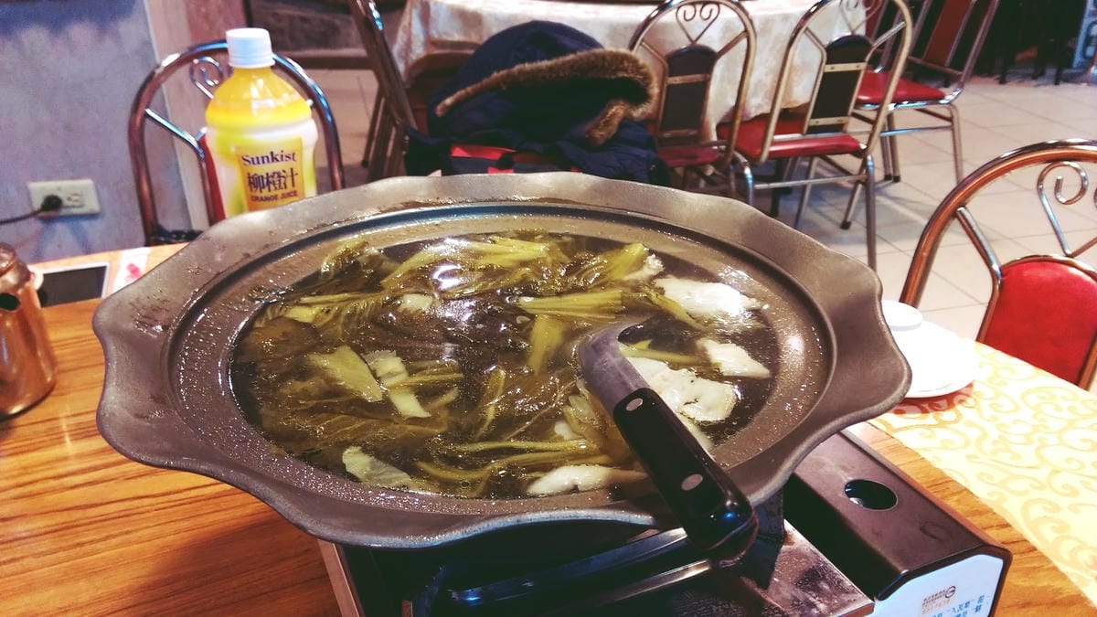 大湖草莓一日遊 大湖草莓一日遊