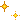 deco~otomedojo~322.gif deco~otomedojo~322.gif