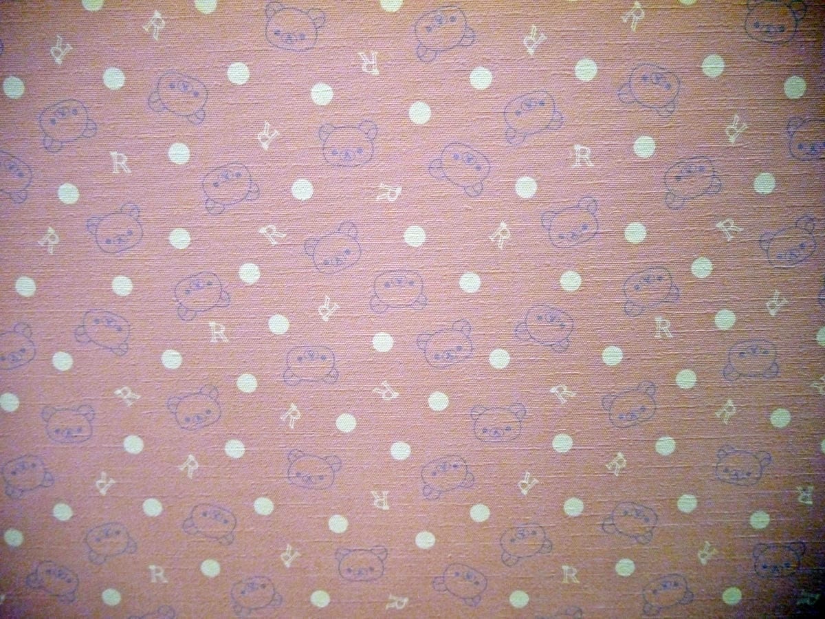 Rilakkuma Café 拉拉熊咖啡廳(台北店) Rilakkuma Café 拉拉熊咖啡廳(台北店)