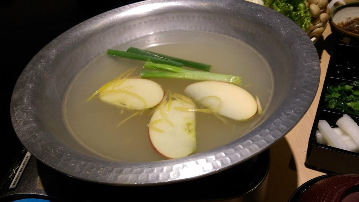 Saboten 勝博殿_ 新竹巨城店 Saboten 勝博殿_ 新竹巨城店