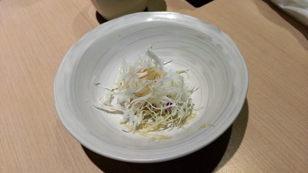 Saboten 勝博殿_ 新竹巨城店 Saboten 勝博殿_ 新竹巨城店