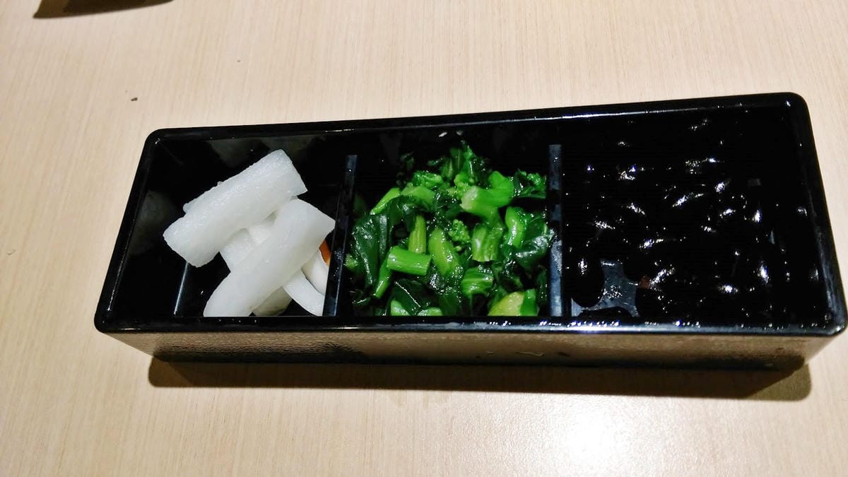 Saboten 勝博殿_ 新竹巨城店 Saboten 勝博殿_ 新竹巨城店