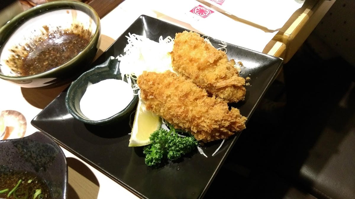 Saboten 勝博殿_ 新竹巨城店 Saboten 勝博殿_ 新竹巨城店
