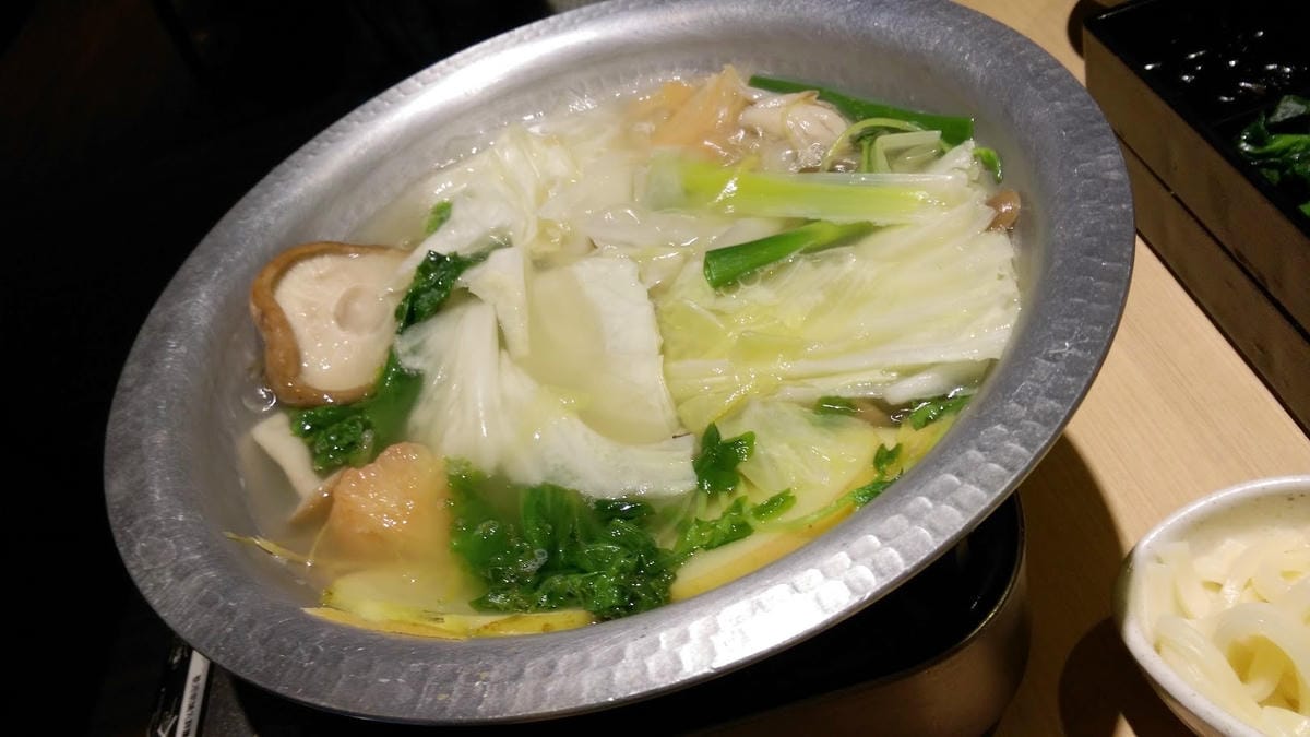 Saboten 勝博殿_ 新竹巨城店 Saboten 勝博殿_ 新竹巨城店