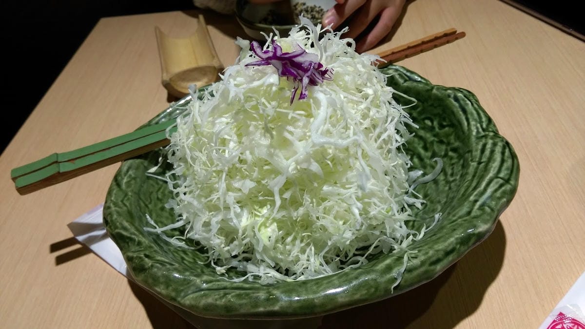 Saboten 勝博殿_ 新竹巨城店 Saboten 勝博殿_ 新竹巨城店