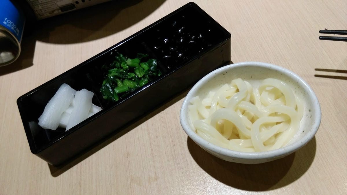 Saboten 勝博殿_ 新竹巨城店 Saboten 勝博殿_ 新竹巨城店