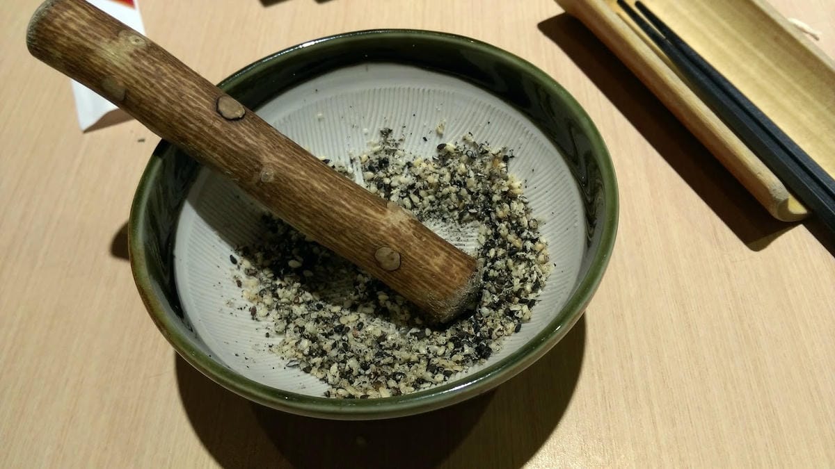 Saboten 勝博殿_ 新竹巨城店 Saboten 勝博殿_ 新竹巨城店