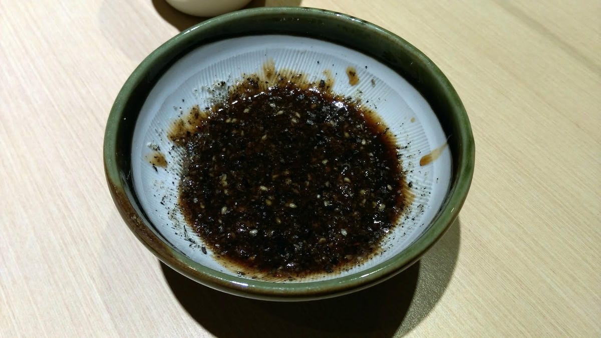 Saboten 勝博殿_ 新竹巨城店 Saboten 勝博殿_ 新竹巨城店