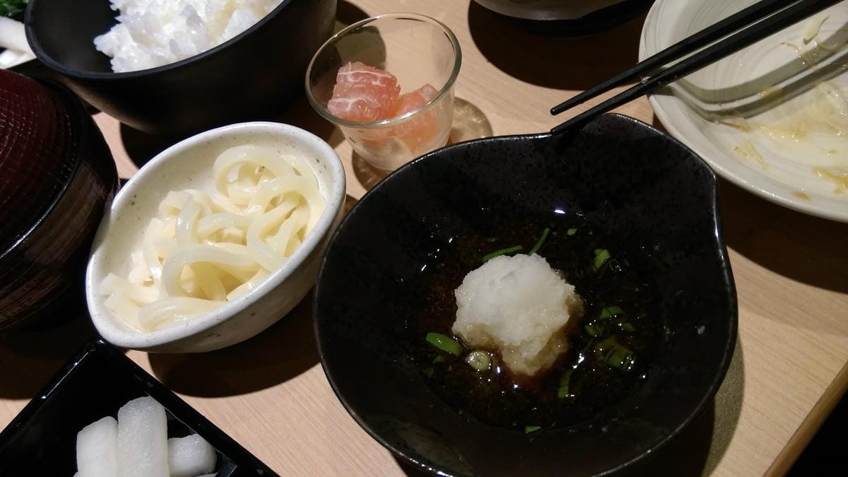 Saboten 勝博殿_ 新竹巨城店 Saboten 勝博殿_ 新竹巨城店