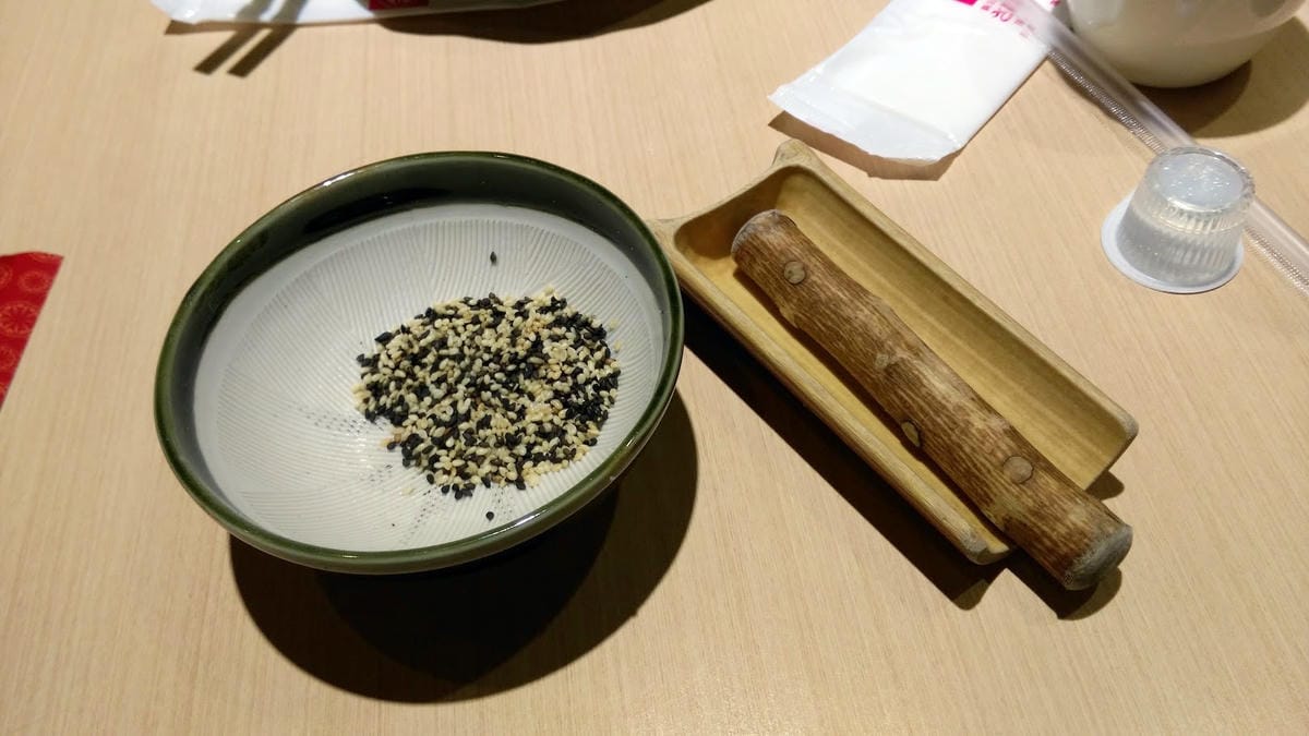 Saboten 勝博殿_ 新竹巨城店 Saboten 勝博殿_ 新竹巨城店