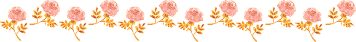 14947738f72ecb.gif