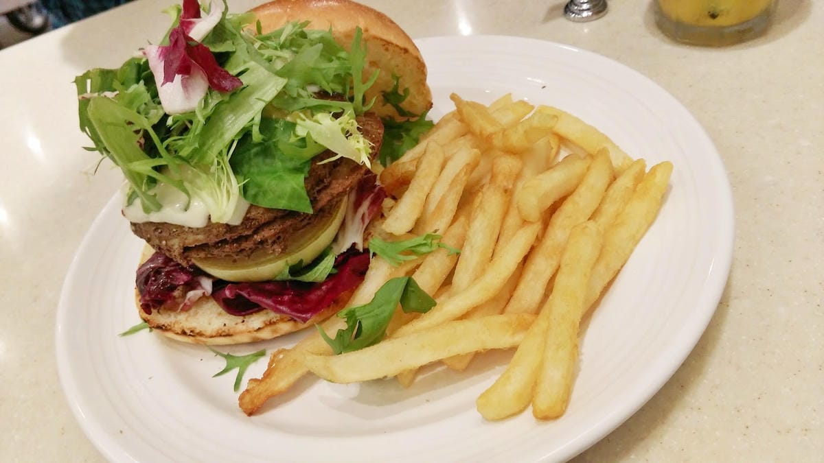 MITSUI OUTLET PARK 林口 MITSUI OUTLET PARK 林口