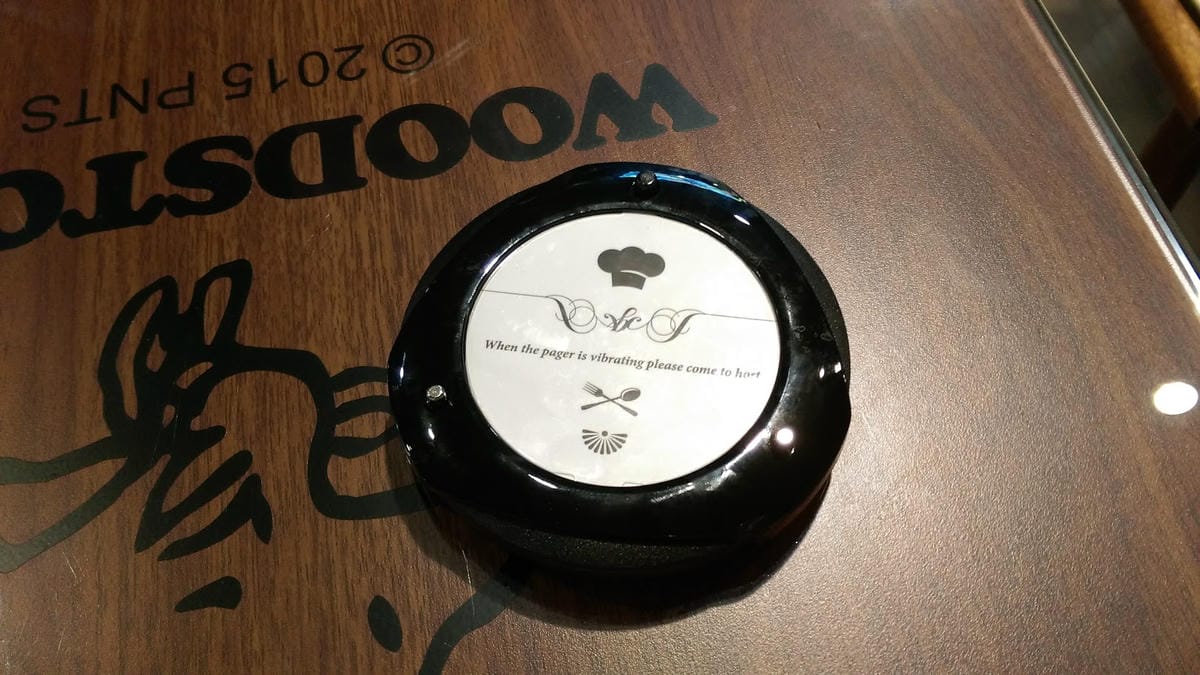 查理布朗咖啡Charlie Brown Café 查理布朗咖啡Charlie Brown Café