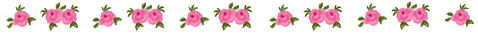 14a57461e1e871.gif 14a57461e1e871.gif