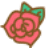 838ba61ea8d3fd1f0422f9a0304e251f95ca5f04